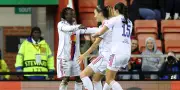 Wolfsburg-Lyon en Ligue des Champions : Les Lyonnaises visent un retour au sommet