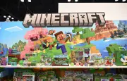 Women in Games France lance un musée virtuel dans Minecraft pour les femmes du jeu vidéo