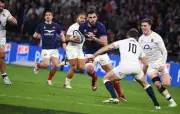 XV de France contre Angleterre : un Crunch décisif pour le Tournoi des Six Nations