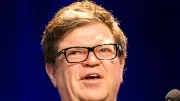 Yann LeCun lance AMI Labs avec plus d'1 Md$ pour révolutionner l'intelligence artificielle