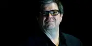 Yann LeCun lève 900 millions d'euros pour son projet d'IA en France