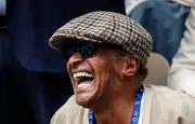 Yannick Noah accusé par ses sœurs d'avoir spolié l'héritage familial au Cameroun