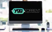 YggTorrent détruit par un hacker opposé à son abonnement payant