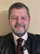 Yves Scheid dévoile sa méthode pour Frontenac : écoute et respect de l'argent public