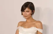 Zendaya dément avec humour les rumeurs de mariage avec Tom Holland générées par IA