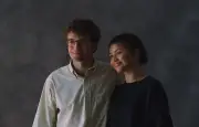 Zendaya et Robert Pattinson confrontés à leurs démons dans The Drama de Kristoffer Borgli