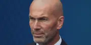 Zidane à la tête des Bleus : le style de jeu qu'il pourrait imposer