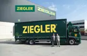 Ziegler France placé en liquidation judiciaire, colère des salariés à Tourcoing
