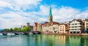 Zurich, modèle de mobilité : comment la ville a bâti un réseau de transports plébiscité