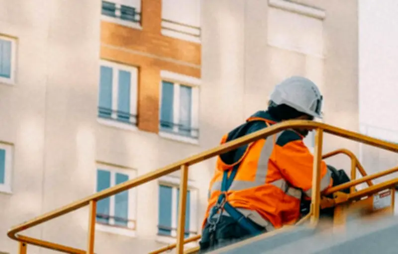 10 métiers bien payés sans diplôme en 2026