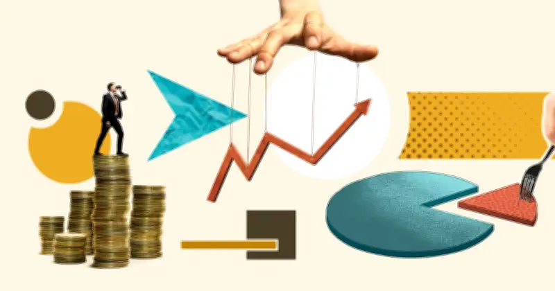 100 000 euros à placer : pourquoi ouvrir une seconde assurance-vie peut être judicieux