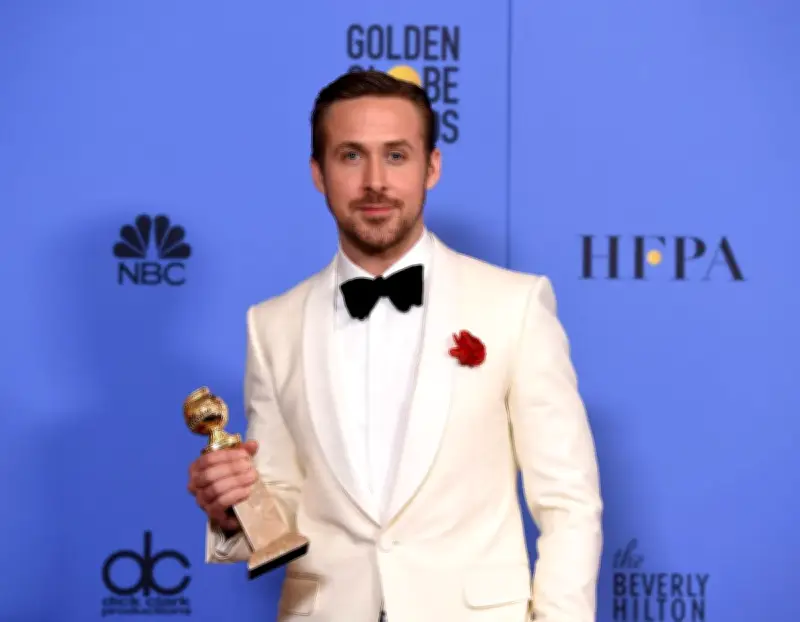 12 novembre : naissance de Ryan Gosling et mort de Brejnev