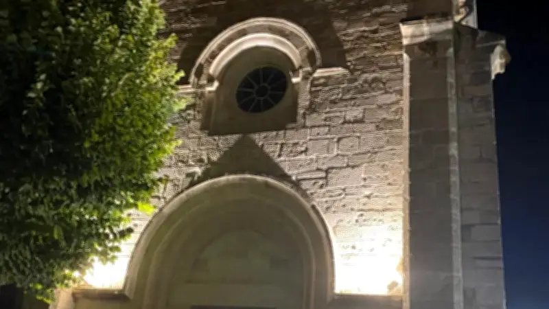 13 clochers unis par la prière dans le Gard : une dynamique paroissiale renouvelée