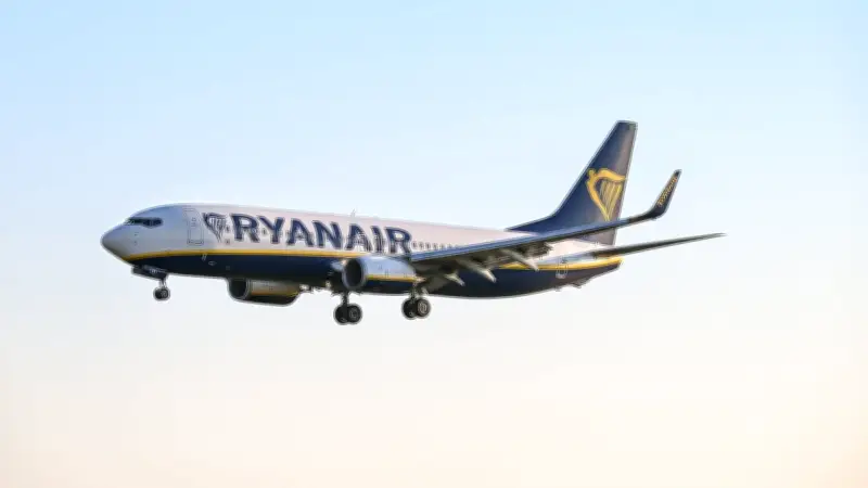 192 passagers abandonnés au sol à Vatry : l'avion décolle sans eux