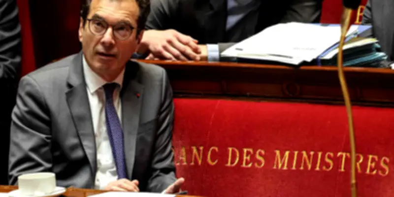 1er mai : face à la colère syndicale, le gouvernement adopte une stratégie de temporisation