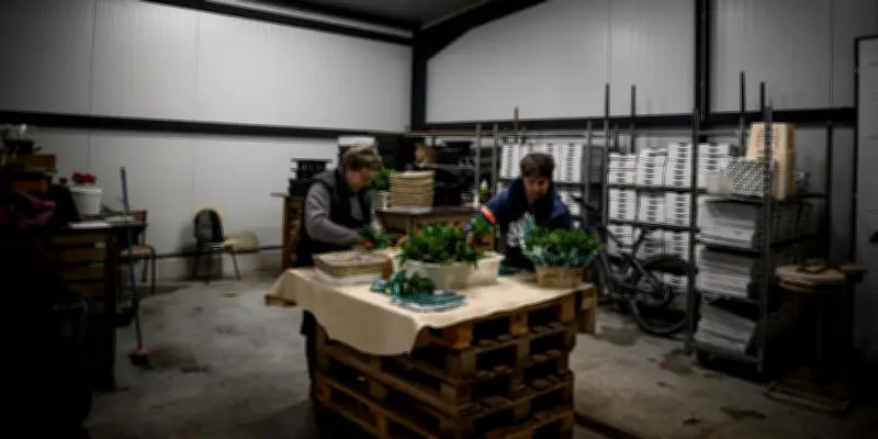 1er mai : le Conseil d'État rejette les recours contre le gouvernement