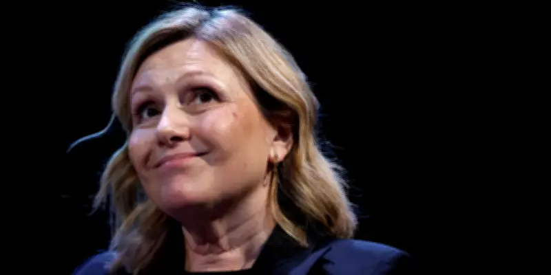 1er mai : Yael Braun-Pivet critique le gouvernement après le recul de Sébastien Lecornu