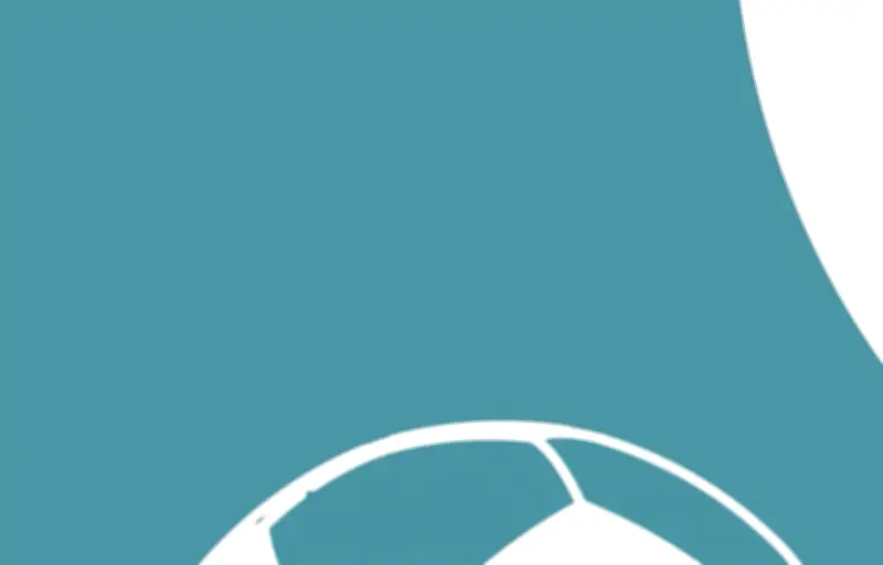 20 Minutes Arena : l'émission sportive incontournable de 20 Minutes TV