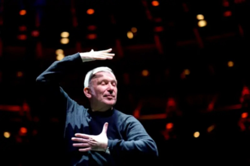 24 avril : anniversaire de Jean-Paul Gaultier et autres événements