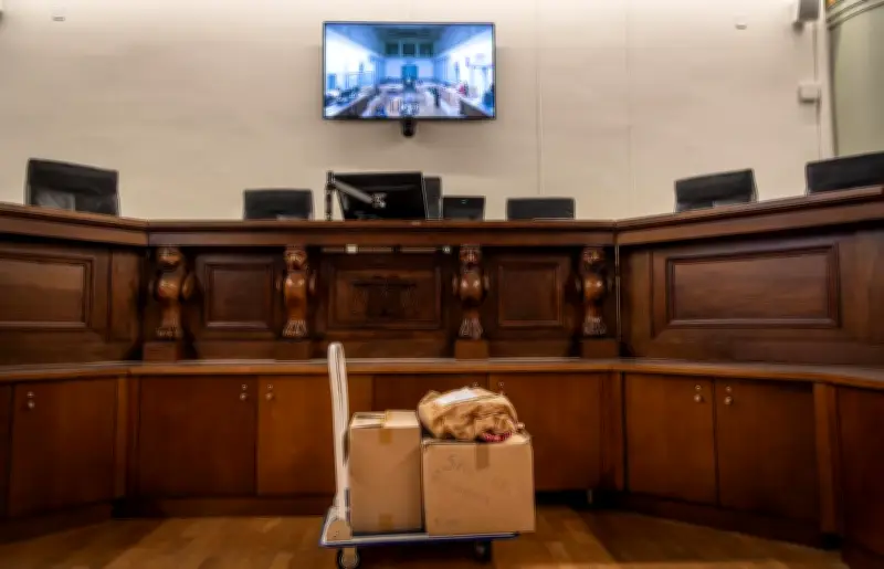 25 ans de réclusion pour le meurtre de sa compagne à Floirac