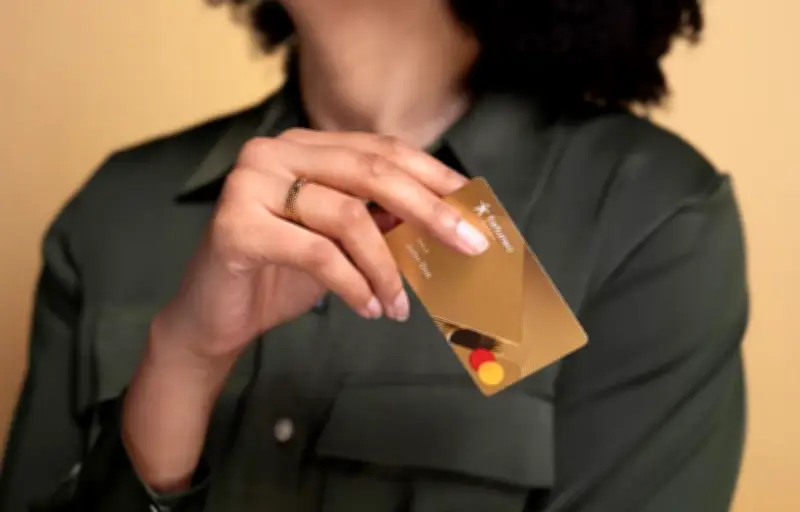 250 euros offerts chez Fortuneo : comment profiter de la prime de bienvenue