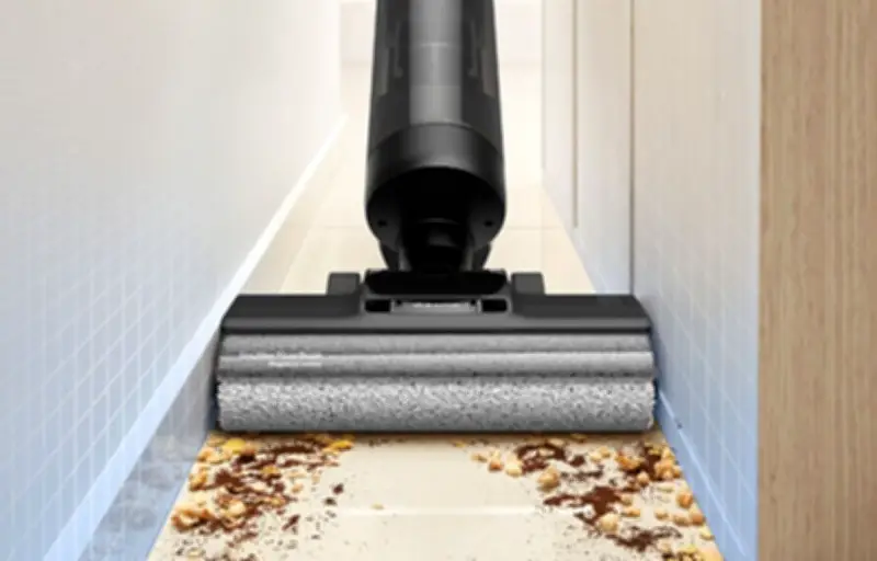 3 aspirateurs à moins de 200 € : Rowenta, Tineco, Dreame en promo