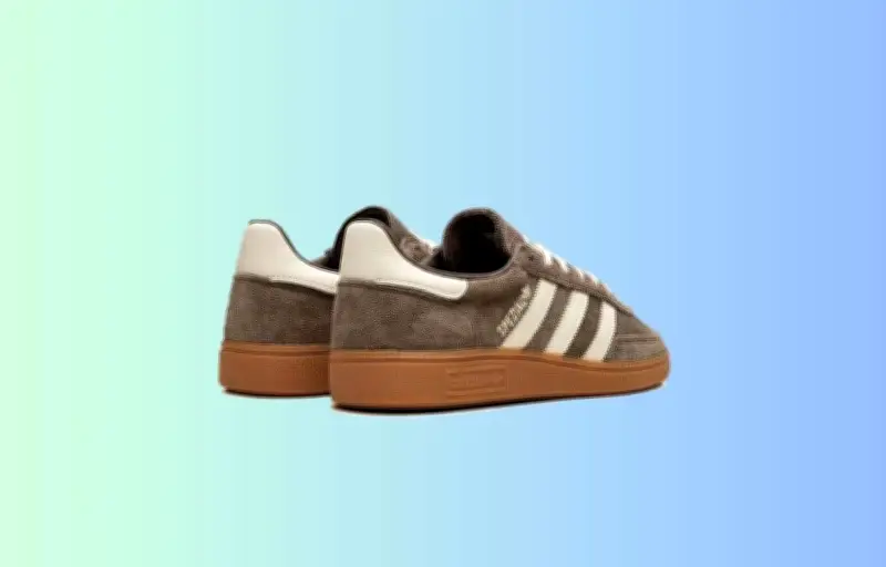 3 baskets indémodables Adidas, New Balance et Nike en promotion