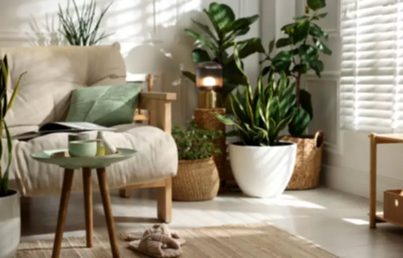 3 décorations HEMA à moins de 20 euros pour un intérieur tendance