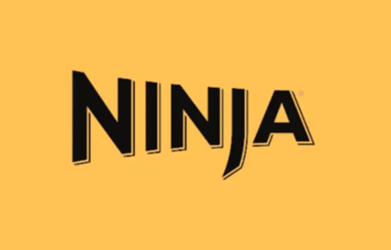 3 offres Ninja jusqu'à -43% sur Amazon à ne pas manquer