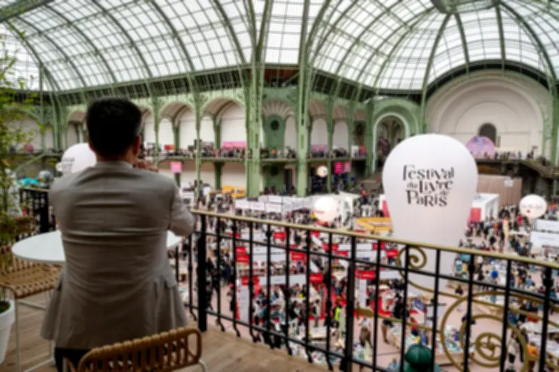 300 auteurs et acteurs de l'édition exigent une clause de conscience pour protéger l'intégrité des œuvres