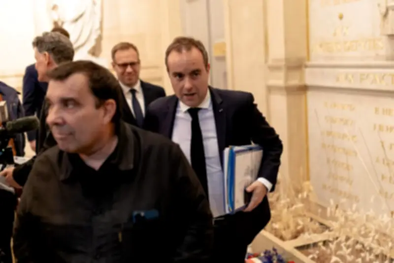 37 associations exigent une loi d'urgence pour des produits sains à prix coûtant