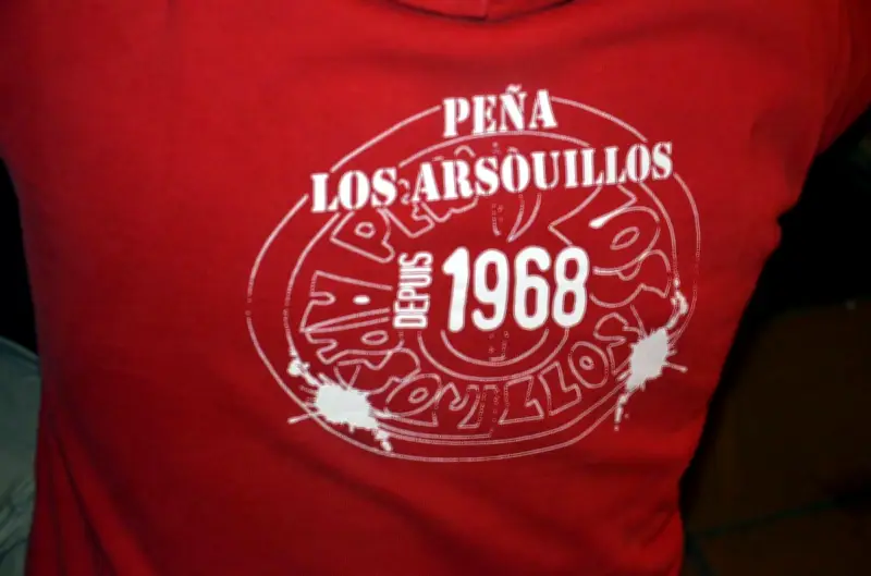 38e fête des Arsouillos : toros, musique et convivialité à Aire-sur-l'Adour