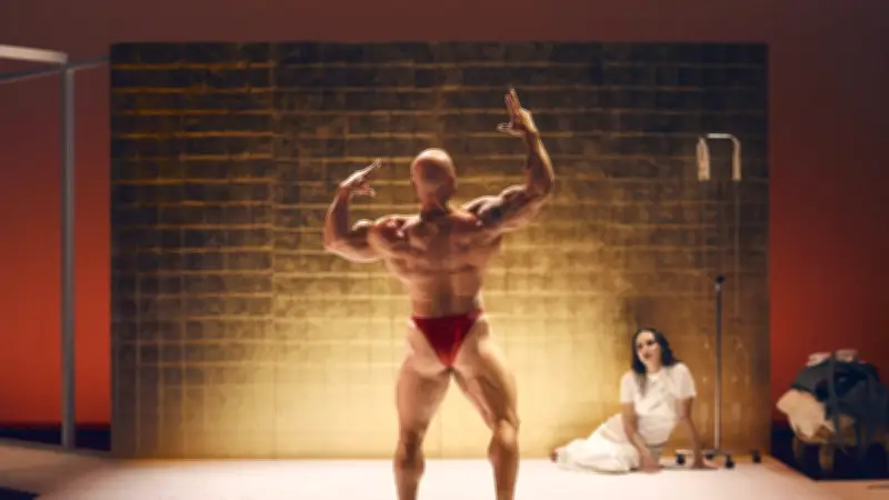 40e Printemps des comédiens : le festival de théâtre de Montpellier retrouve son ampleur