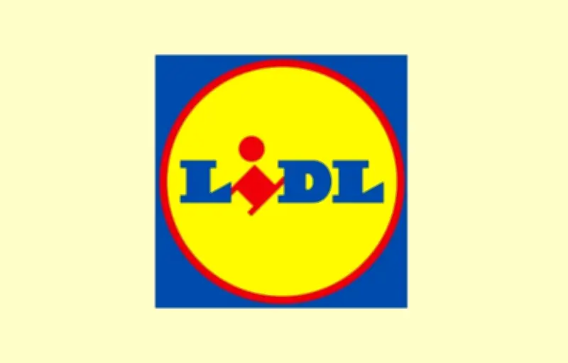 5 appareils Silvercrest à moins de 10€ chez Lidl : des indispensables pour la cuisine