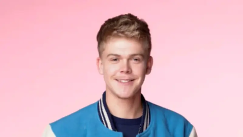 5 immanquables culturels à Montpellier et alentours cette semaine