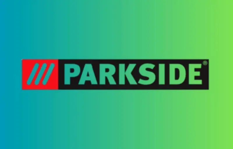 5 offres Parkside à -24% pour bricolage et jardinage