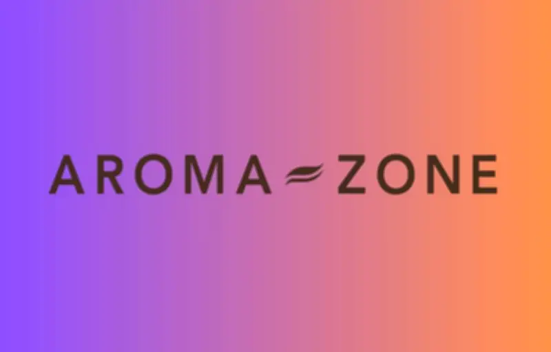 5 sérums Aroma-Zone à moins de 10 euros : le guide complet