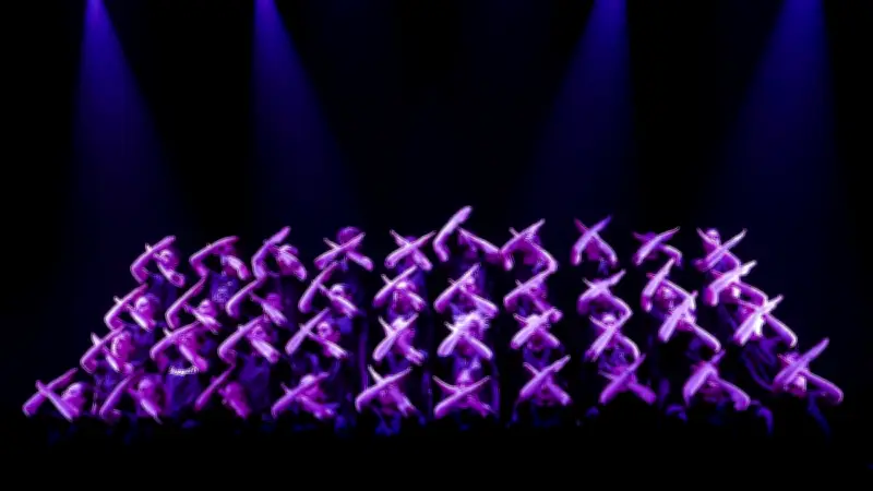 5 événements culturels à Montpellier pour un week-end intense