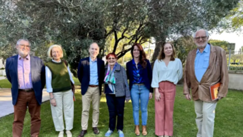 55e Nuits Musicales d'Uzès : un programme éclectique du 18 au 29 juillet