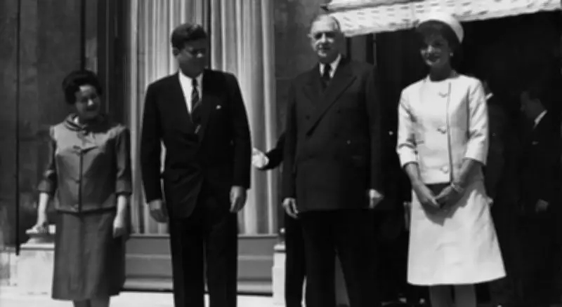 7 avril : fête des Jean-Baptiste, anniversaires historiques et événements marquants