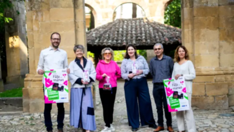 73 cartes cadeaux de 50€ à gagner chez les commerçants de Millau en mai