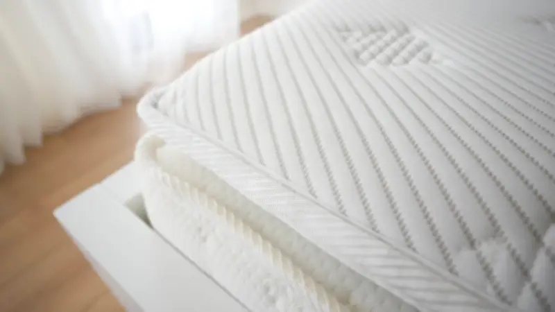 À 85 ans, elle gagne près d'un million de dollars au ticket à gratter et s'offre un matelas