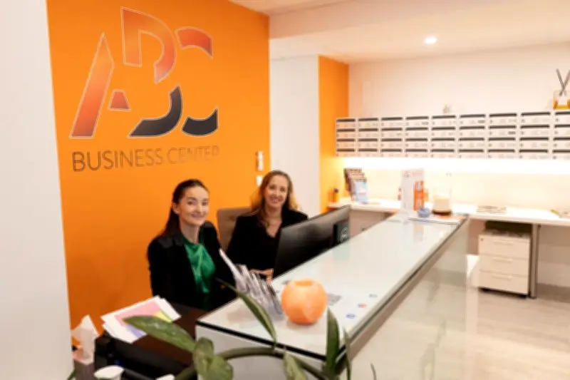 ABC Business Center à Monaco : l'adresse stratégique pour développer votre entreprise