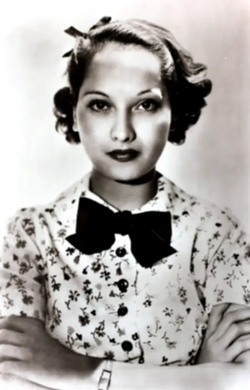 Abir Mukherjee explore les traces de Merle Oberon dans 'Les Bûchers de Calcutta'