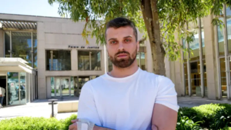 Accident grave chez Paprec : le tribunal dénonce un "défaut de formation flagrant" à la sécurité