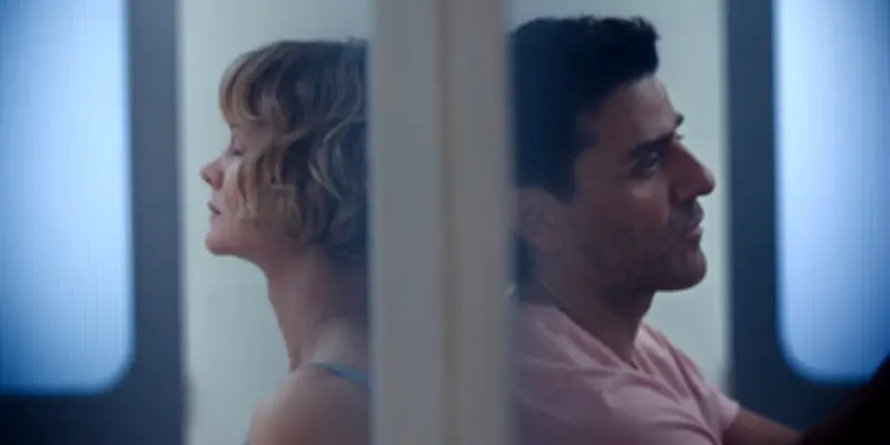 Acharnées saison 2 sur Netflix : faste mais pas furious