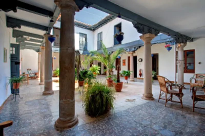 Acheter une maison en Europe du Sud : les étapes clés et pièges à éviter