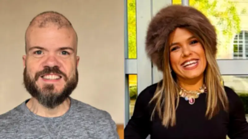 Achondroplasie : leur quotidien entre défis et humour
