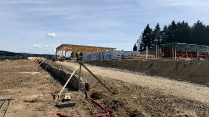 Action débarque enfin en Lozère : ouverture en septembre à Langogne avec 20 postes