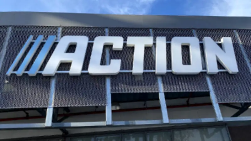 Action en tête, Temu en percée : le palmarès 2026 des enseignes préférées des Français